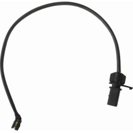 Textar Bremsbelagverschleißsensor 98061801
