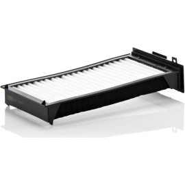 Mann & Hummel Innenraumfilter PKW CU 3518