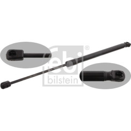 FEBI BILSTEIN Gasdruckfeder 31639