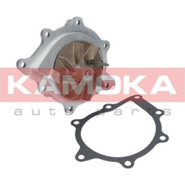 KAMOKA Wasserpumpe T0094