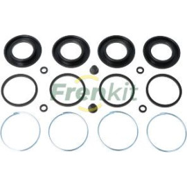 FRENKIT Reparatursatz, Bremssattel 240001 FRENKIT Reparatursatz, Bremssattel 240001