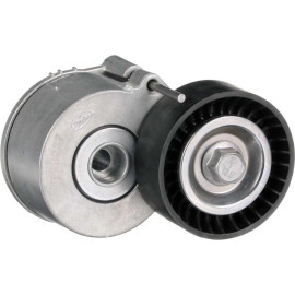 Spannrolle, Keilrippenriemen T38237