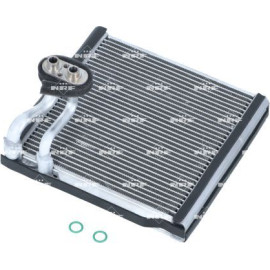 NRF Verdampfer 36169