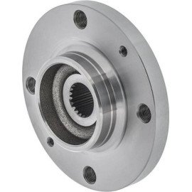 Topran Radnabe 720 386