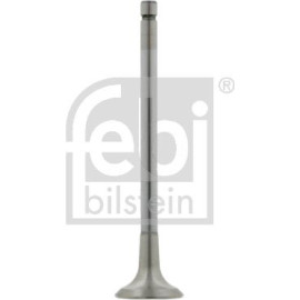 febi Auslassventil 26030