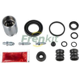 FRENKIT Reparatursatz, Bremssattel 234943 FRENKIT Reparatursatz, Bremssattel 234943