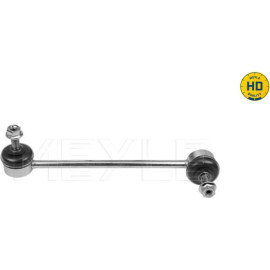 15 307 046HD Stabilisator VA re 036 060 0001/HD