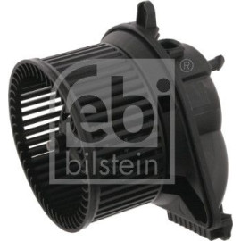 FEBI BILSTEIN Ventilator 34593