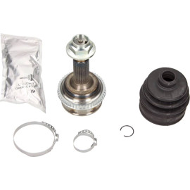 Gelenksatz, Antriebswelle Toyota Yaris 1.0 16V 99- Mit Abs 49-0998