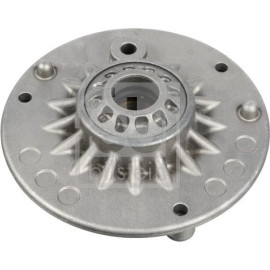Federbeinstützlager 104272