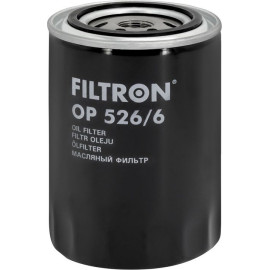 Filtron Ölfilter OP 526/6 Filtron Ölfilter OP 526/6