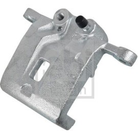 FEBI BILSTEIN Bremssattel 179445