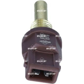NRF Sensor, Kühlmitteltemperatur 727144