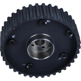 Nockenwellenversteller DRM0751