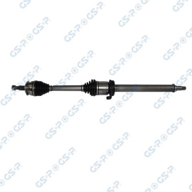 GSP Antriebswelle 235099