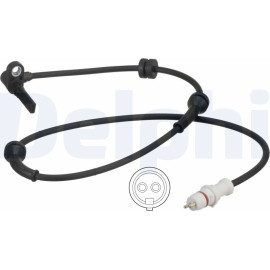 Sensor, Raddrehzahl SS20608