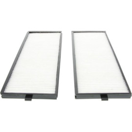 CHAMPION Innenraumfilter CCF0030