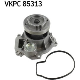 SKF Wasserpumpe / Kühlmittelpumpe VKPC 85313 SKF Wasserpumpe / Kühlmittelpumpe VKPC 85313