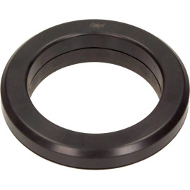 72-2593 MAXGEAR Fahrwerkslager 72-2593 Laguna