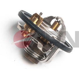 JPN Thermostat, Kühlmittel 20C3004-JPN