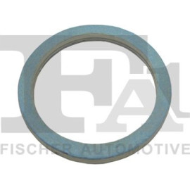 FA1 Auspuffdichtring 121-944