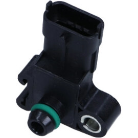 Drucksensor 7148120001