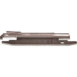 VAG Original 6Q0609820B 6Q0609820B Zubehörsatz, Feststellbremsbacken VW Up 12-rechts – – OE-Nr. 6Q0609820B