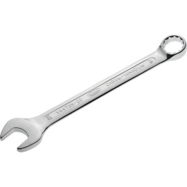 VIGOR Ring-/Gabelschlüssel V4473N-20