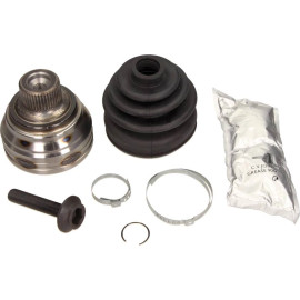 Gelenksatz, Antriebswelle Vw A4/A5/A6/A7/A8/Q5 49-1322