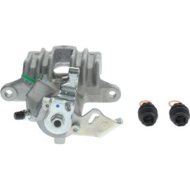 Bremssattel HA re 0 986 474 099