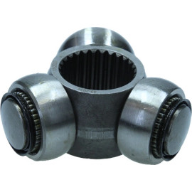 MAXGEAR Antriebswellen-Tripodestern 49-2034