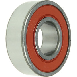Kugellager ABE9003(NTN)