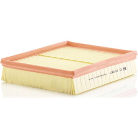 Mann & Hummel Luftfilter PKW C 21 001