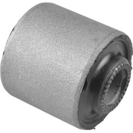 Lagerung, Lenker TED32943
