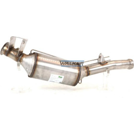 92 / DPF EVO S 93195