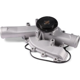 HEPU Wasserpumpe / Kühlmittelpumpe P1524 HEPU Wasserpumpe / Kühlmittelpumpe P1524