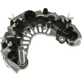Gleichrichter, Generator ARC6059