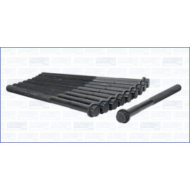 Zylinderkopfschraubensatz 81043200
