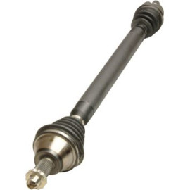 MAXGEAR Antriebswelle 27-3582MG 49-2616