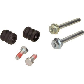 MAXGEAR Bremssattel-Führungshülse 27-0597 MAXGEAR Bremssattel-Führungshülse 27-0597