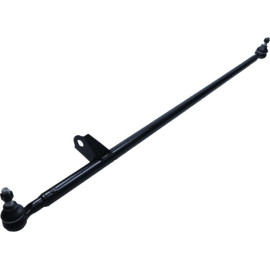 Spurstange 69-0961