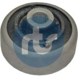 RTS Stiller Block 017-00655