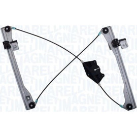 Fensterheber AC1096