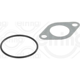 Dichtungssatz, Agr-System 934.810