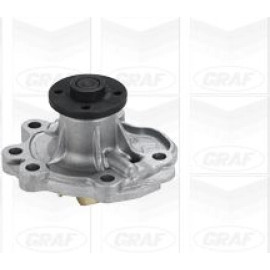 PA 1052 Wasserpumpe PA1052