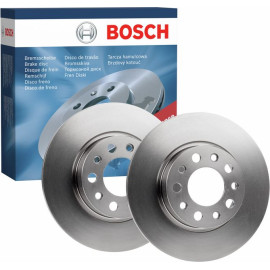Bremsscheibe HA 0 986 479 292 Bremsscheibe HA 0 986 479 292