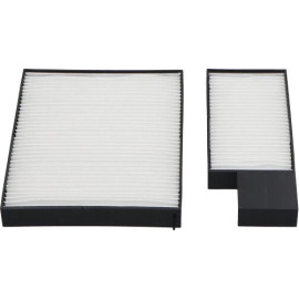 AMC Innenraumfilter PKW KC-6112 AMC Innenraumfilter PKW KC-6112