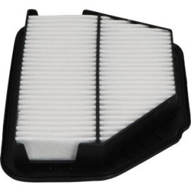 AMC Luftfilter PKW DA-753 AMC Luftfilter PKW DA-753
