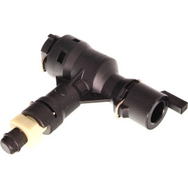Original VAGKupplungsblatt VW Arteon 17 5WA721468