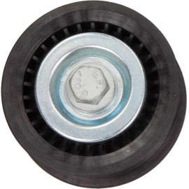 Umlenk-/Führungsrolle, Keilrippenriemen 54-1089